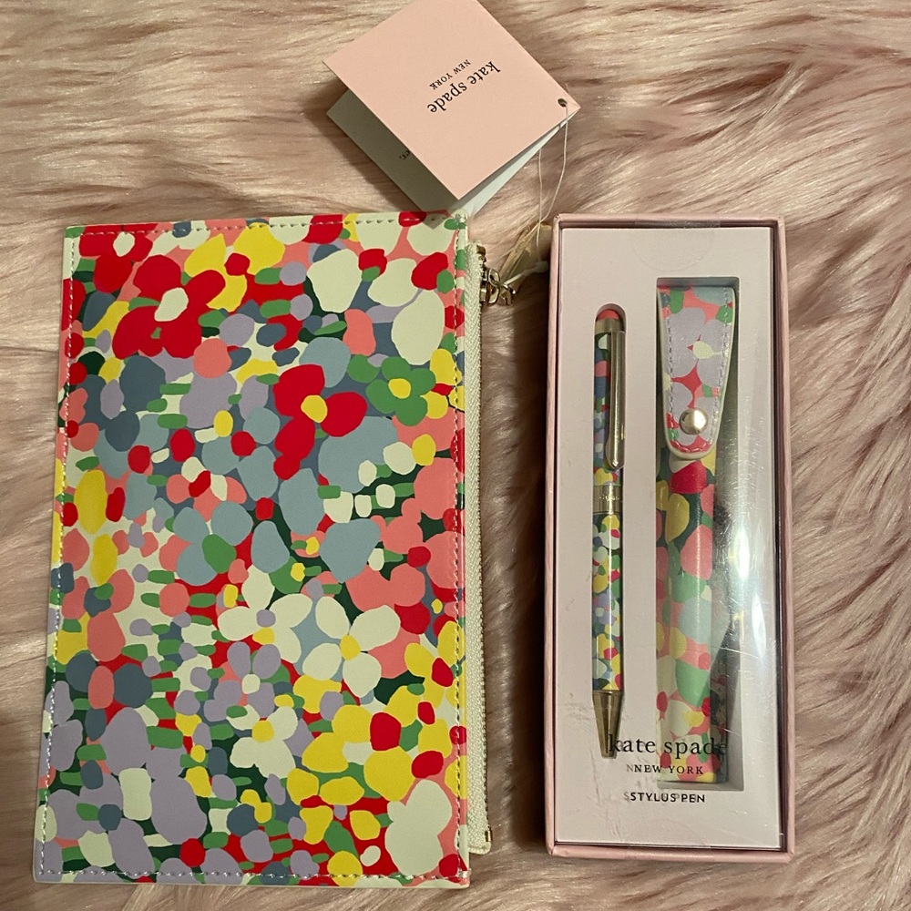 Kate Spade bundle